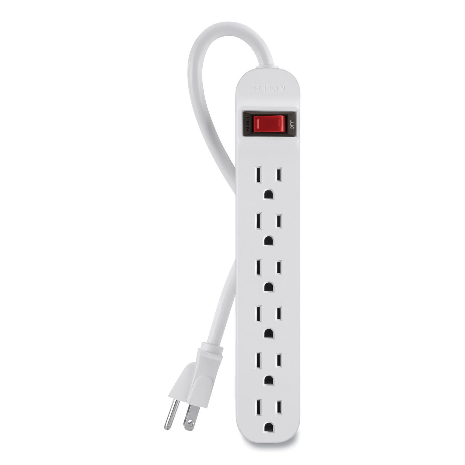 belkin-power-strip-num-blkf9p60903dp_1